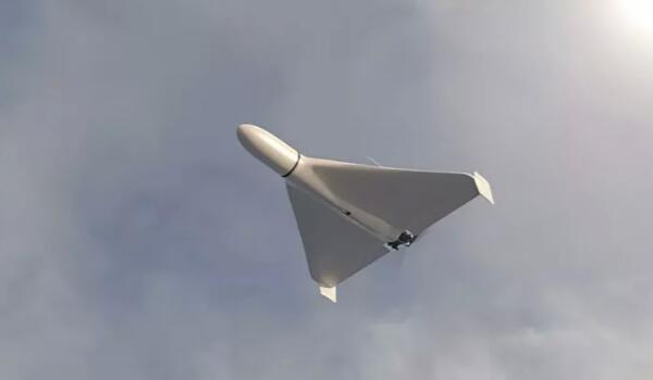 Минобороны РФ завершило формирование нового рода войск на базе беспилотных технологий